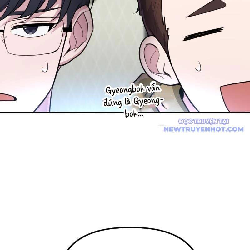 Streamer Game Thiên Tài Bị Ma Ám [Chap 2-53]