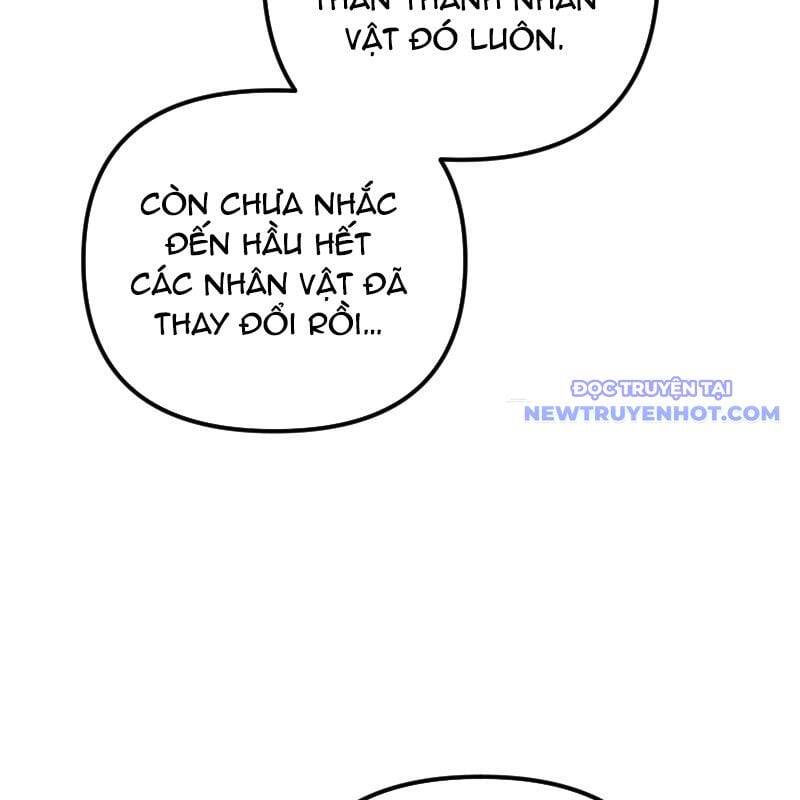 Streamer Game Thiên Tài Bị Ma Ám [Chap 2-53]