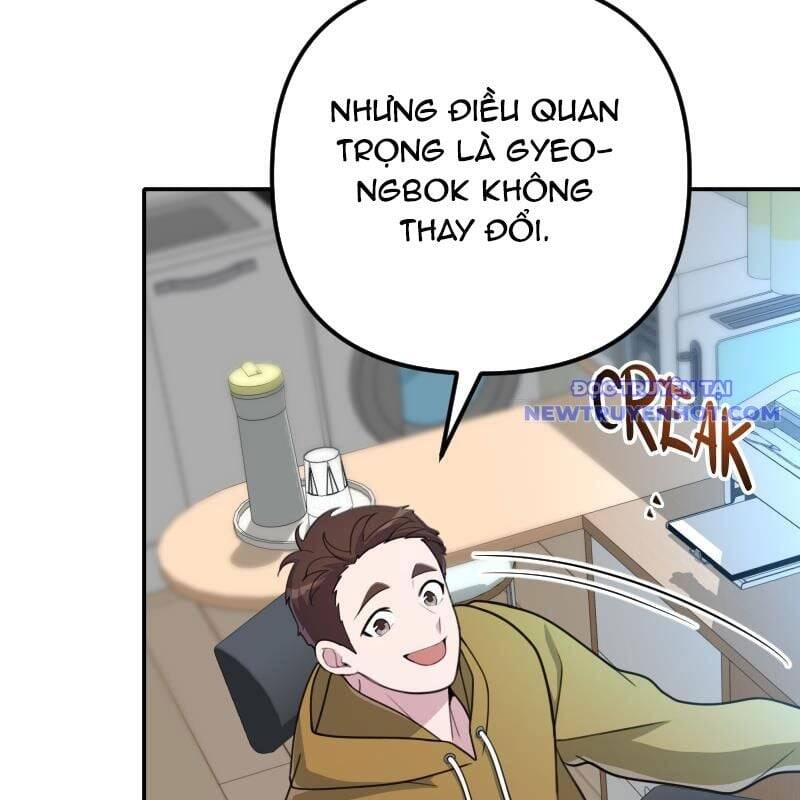 Streamer Game Thiên Tài Bị Ma Ám [Chap 2-53]