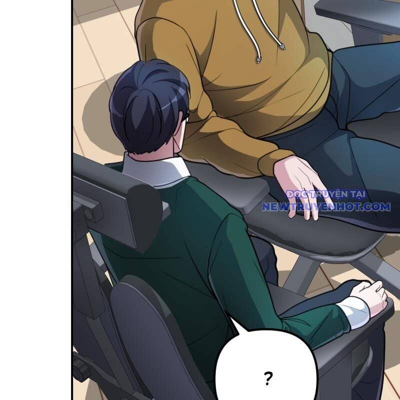 Streamer Game Thiên Tài Bị Ma Ám [Chap 2-53]