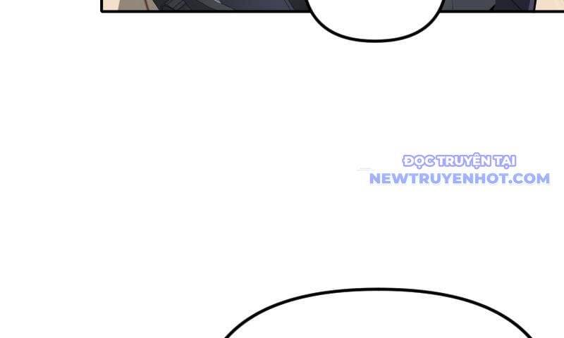 Streamer Game Thiên Tài Bị Ma Ám [Chap 2-53]