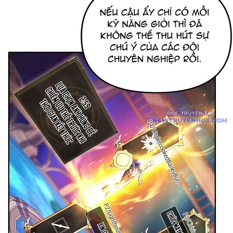 Streamer Game Thiên Tài Bị Ma Ám [Chap 2-53]