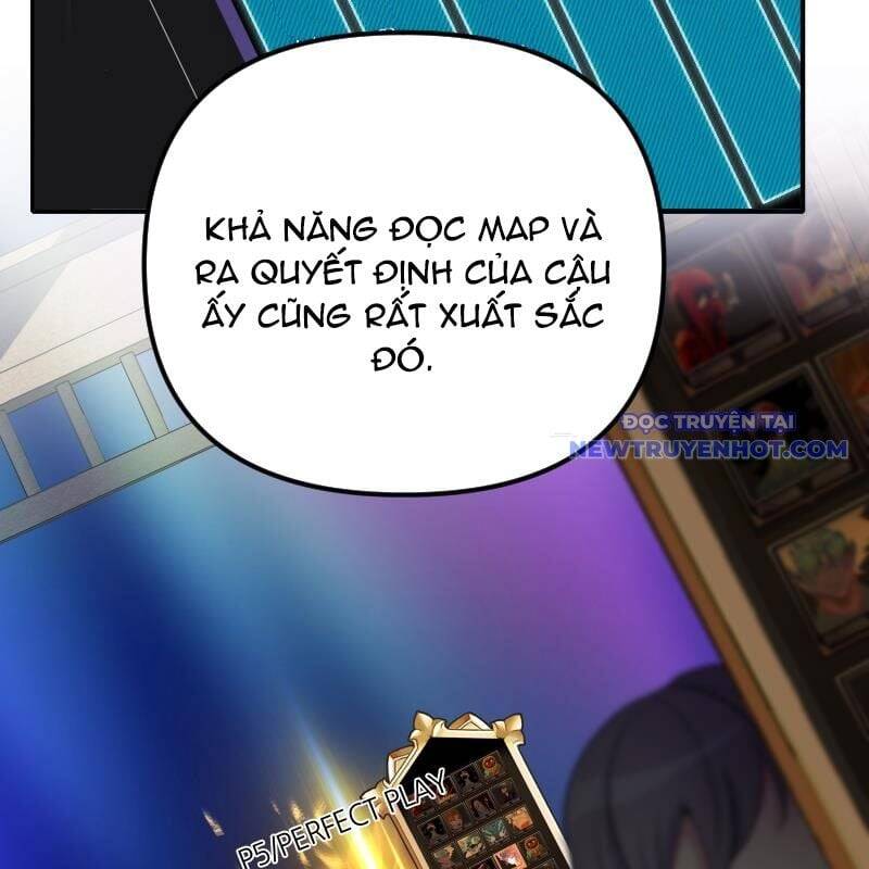 Streamer Game Thiên Tài Bị Ma Ám [Chap 2-53]