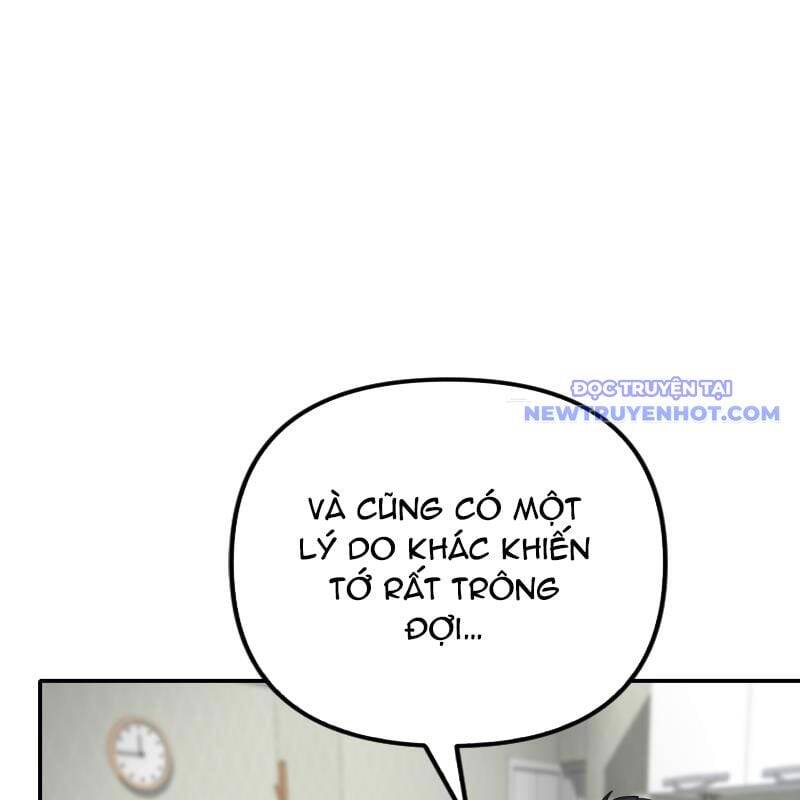 Streamer Game Thiên Tài Bị Ma Ám [Chap 2-53]