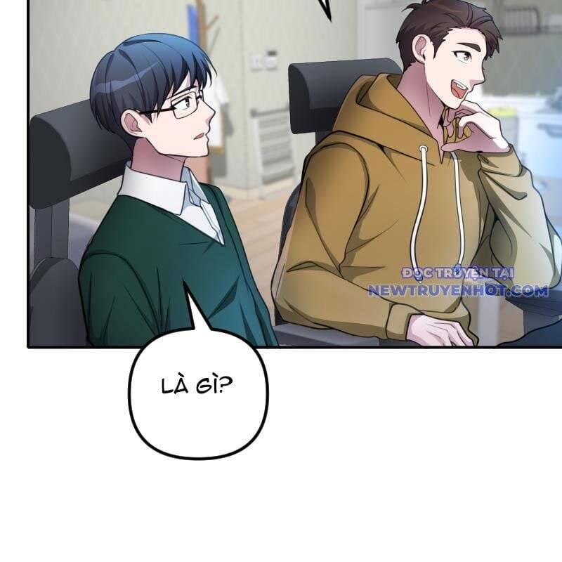 Streamer Game Thiên Tài Bị Ma Ám [Chap 2-53]