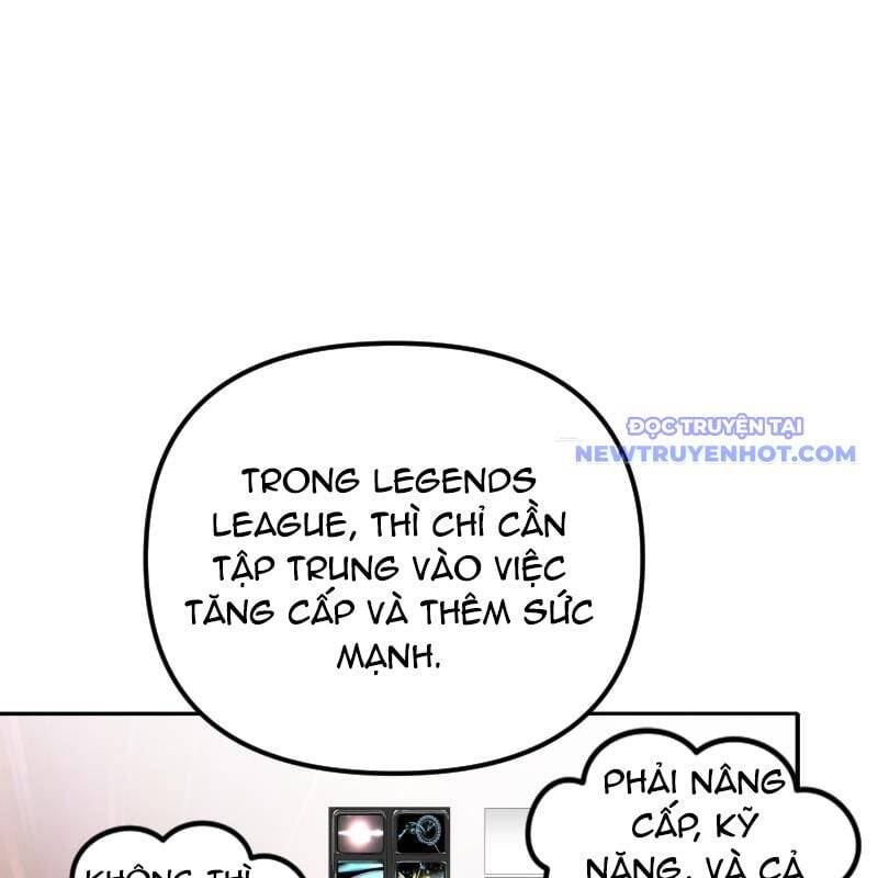 Streamer Game Thiên Tài Bị Ma Ám [Chap 2-53]