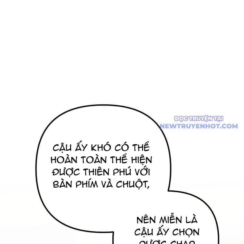 Streamer Game Thiên Tài Bị Ma Ám [Chap 2-53]