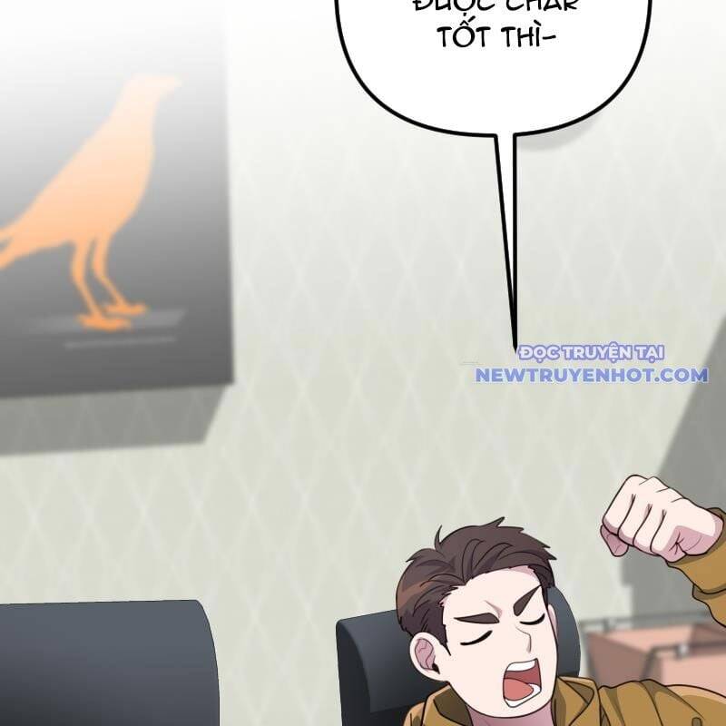 Streamer Game Thiên Tài Bị Ma Ám [Chap 2-53]
