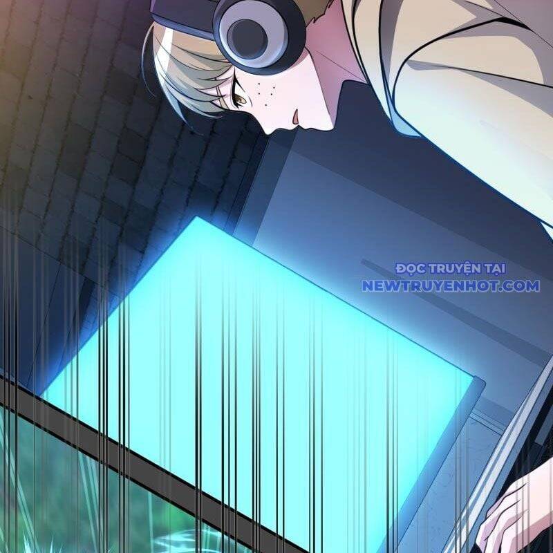 Streamer Game Thiên Tài Bị Ma Ám [Chap 2-53]
