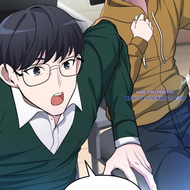 Streamer Game Thiên Tài Bị Ma Ám [Chap 2-53]