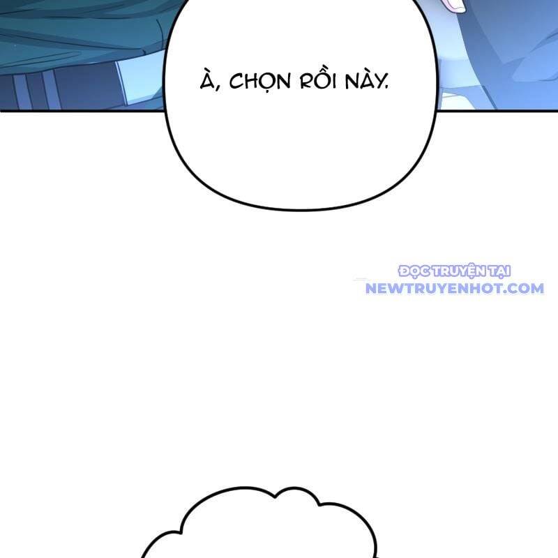 Streamer Game Thiên Tài Bị Ma Ám [Chap 2-53]