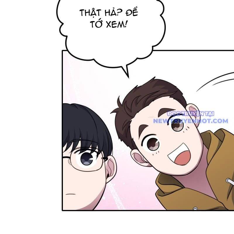 Streamer Game Thiên Tài Bị Ma Ám [Chap 2-53]