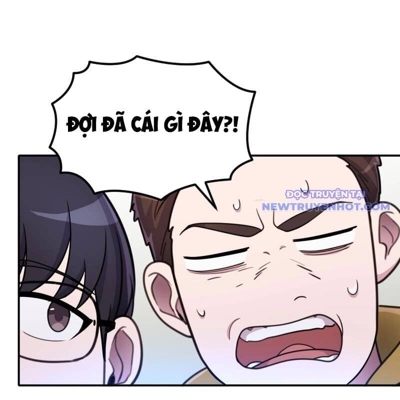 Streamer Game Thiên Tài Bị Ma Ám [Chap 2-53]
