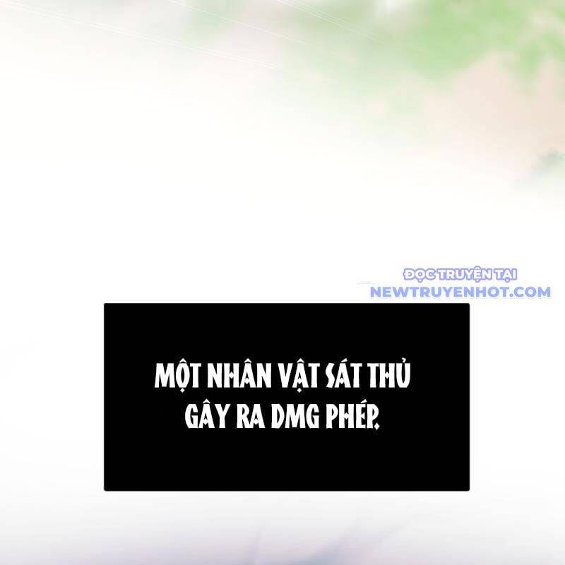Streamer Game Thiên Tài Bị Ma Ám [Chap 2-53]