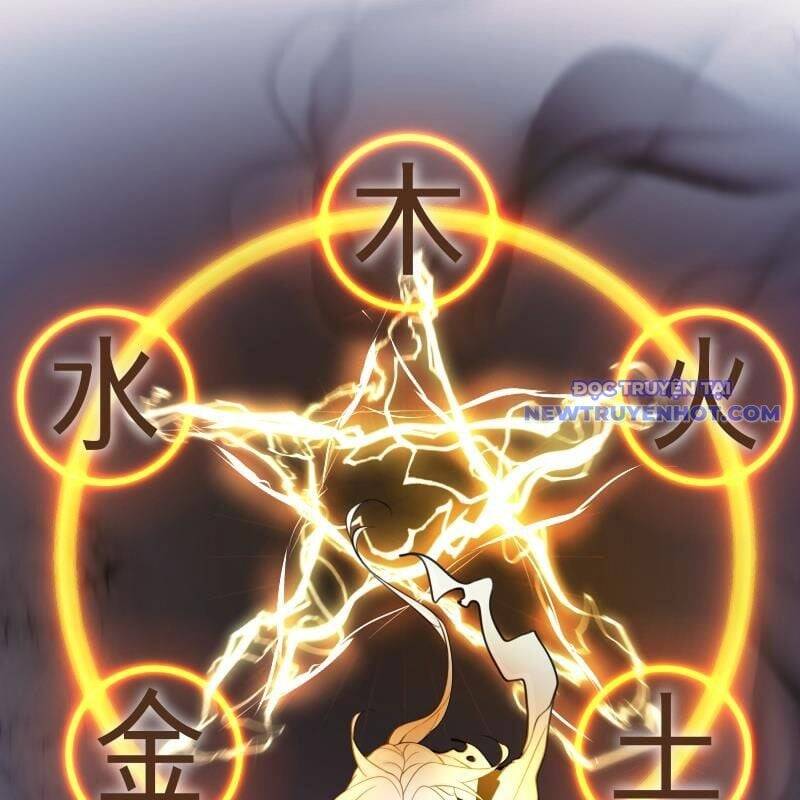 Streamer Game Thiên Tài Bị Ma Ám [Chap 2-53]
