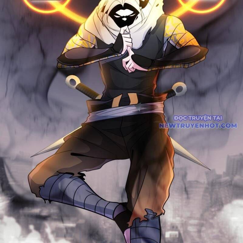 Streamer Game Thiên Tài Bị Ma Ám [Chap 2-53]