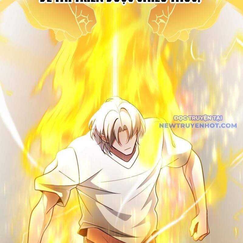 Streamer Game Thiên Tài Bị Ma Ám [Chap 2-53]