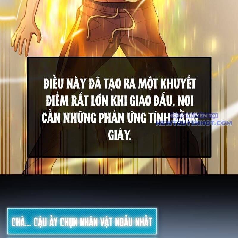 Streamer Game Thiên Tài Bị Ma Ám [Chap 2-53]