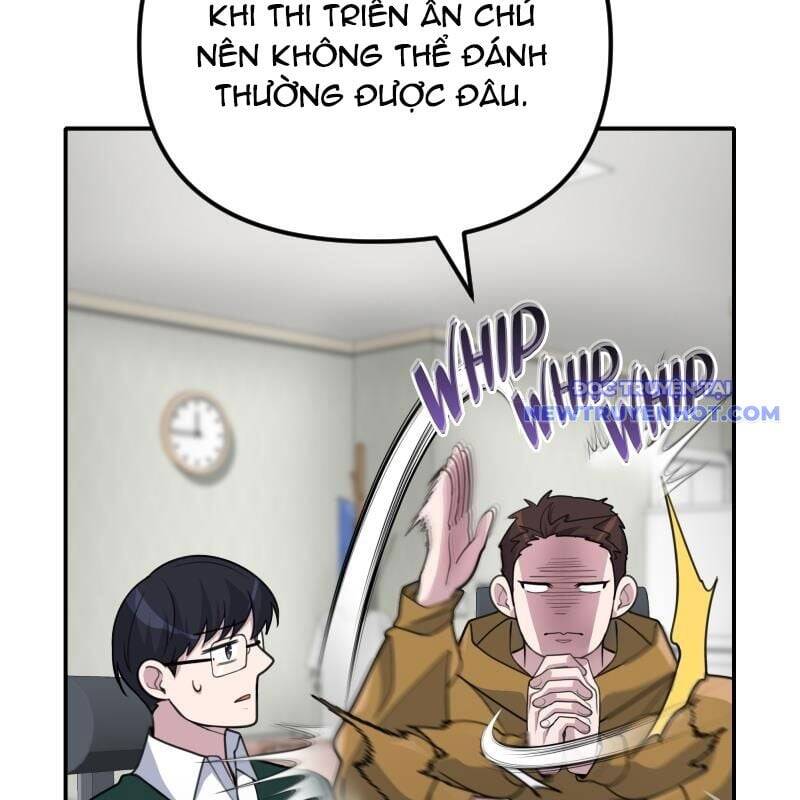 Streamer Game Thiên Tài Bị Ma Ám [Chap 2-53]