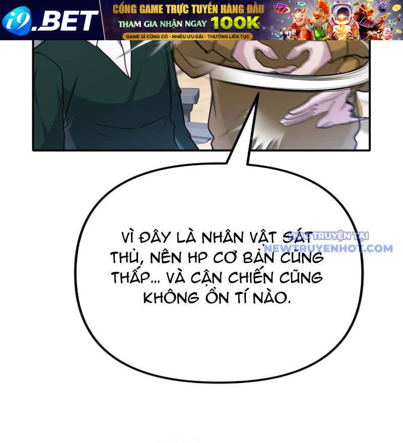 Streamer Game Thiên Tài Bị Ma Ám [Chap 2-53]