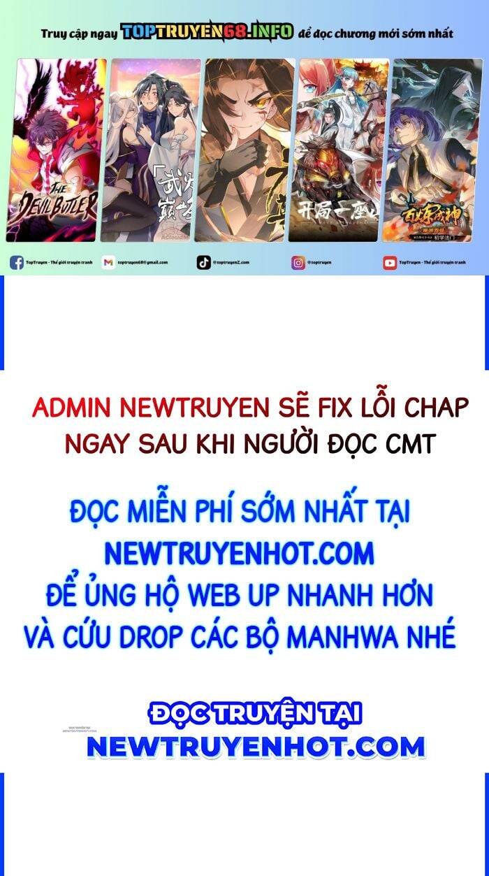 Streamer Game Thiên Tài Bị Ma Ám [Chap 2-53]