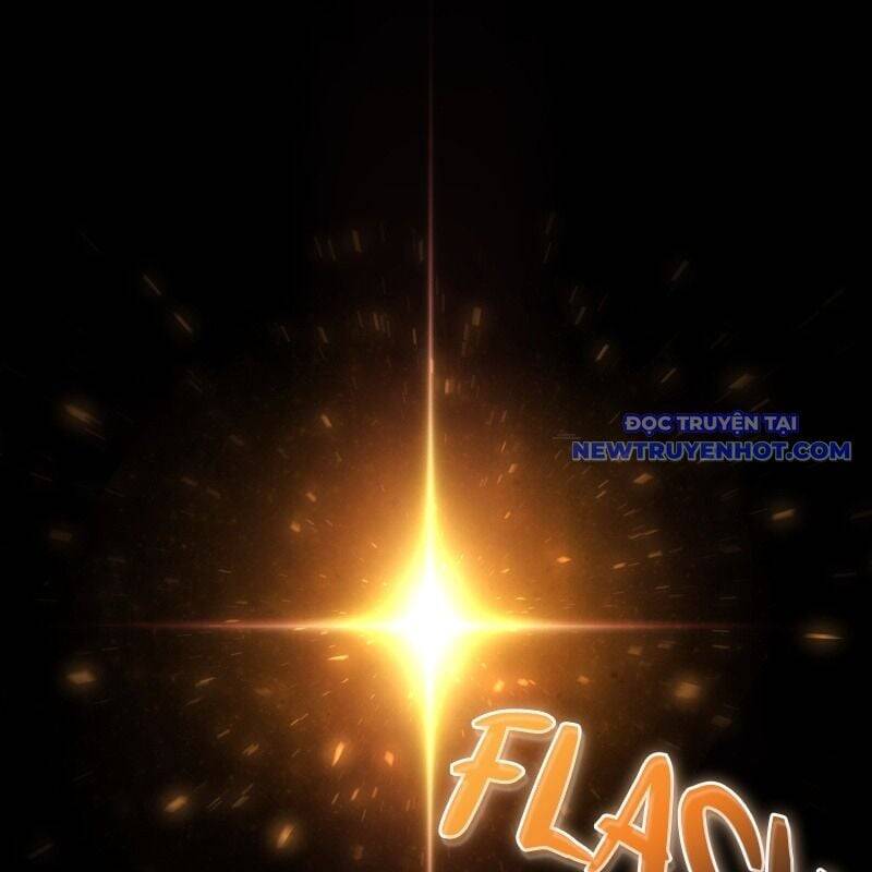 Streamer Game Thiên Tài Bị Ma Ám [Chap 2-53]
