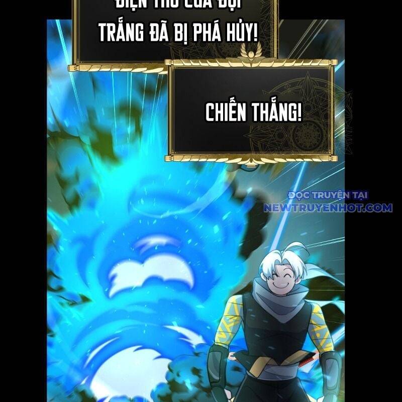 Streamer Game Thiên Tài Bị Ma Ám [Chap 2-53]