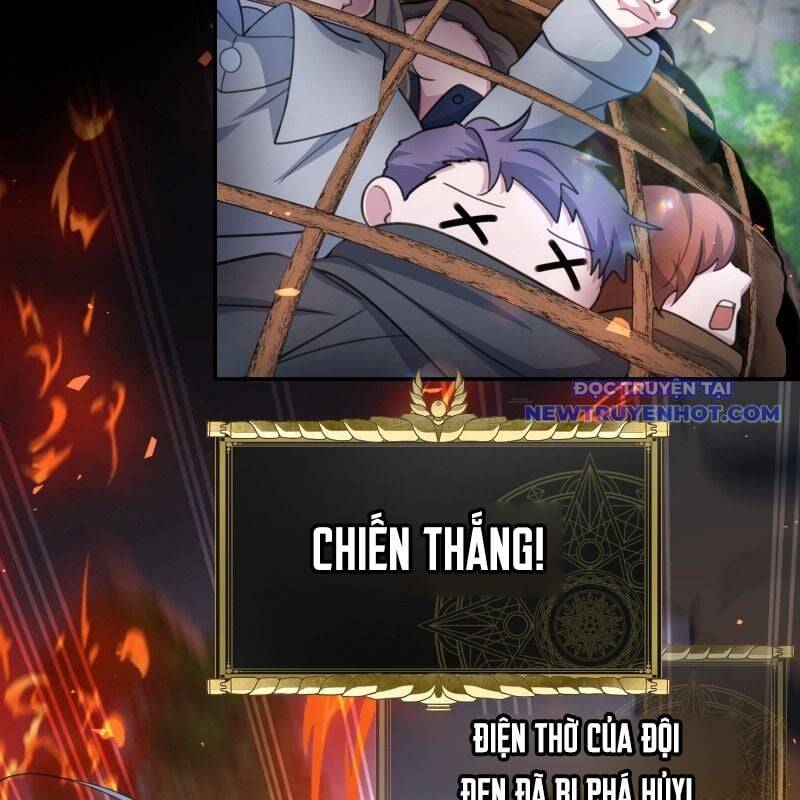 Streamer Game Thiên Tài Bị Ma Ám [Chap 2-53]
