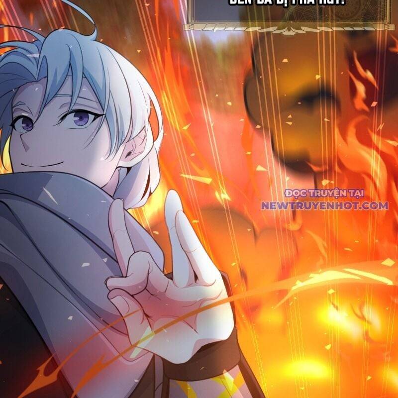 Streamer Game Thiên Tài Bị Ma Ám [Chap 2-53]