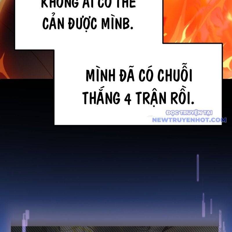 Streamer Game Thiên Tài Bị Ma Ám [Chap 2-53]