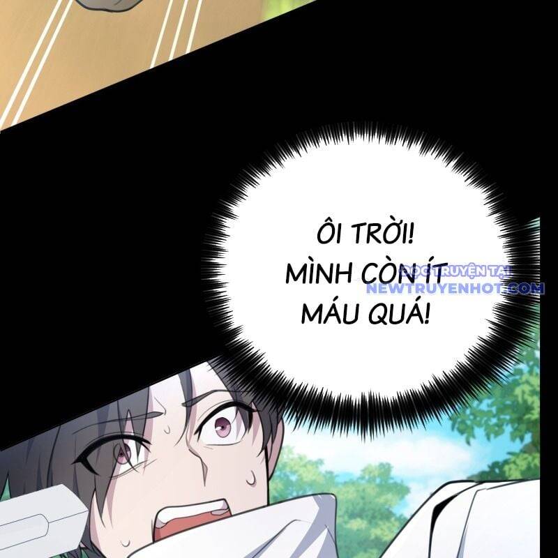 Streamer Game Thiên Tài Bị Ma Ám [Chap 2-53]
