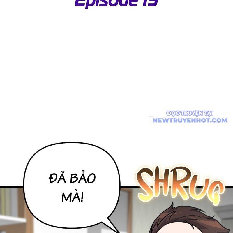 Streamer Game Thiên Tài Bị Ma Ám [Chap 2-53]