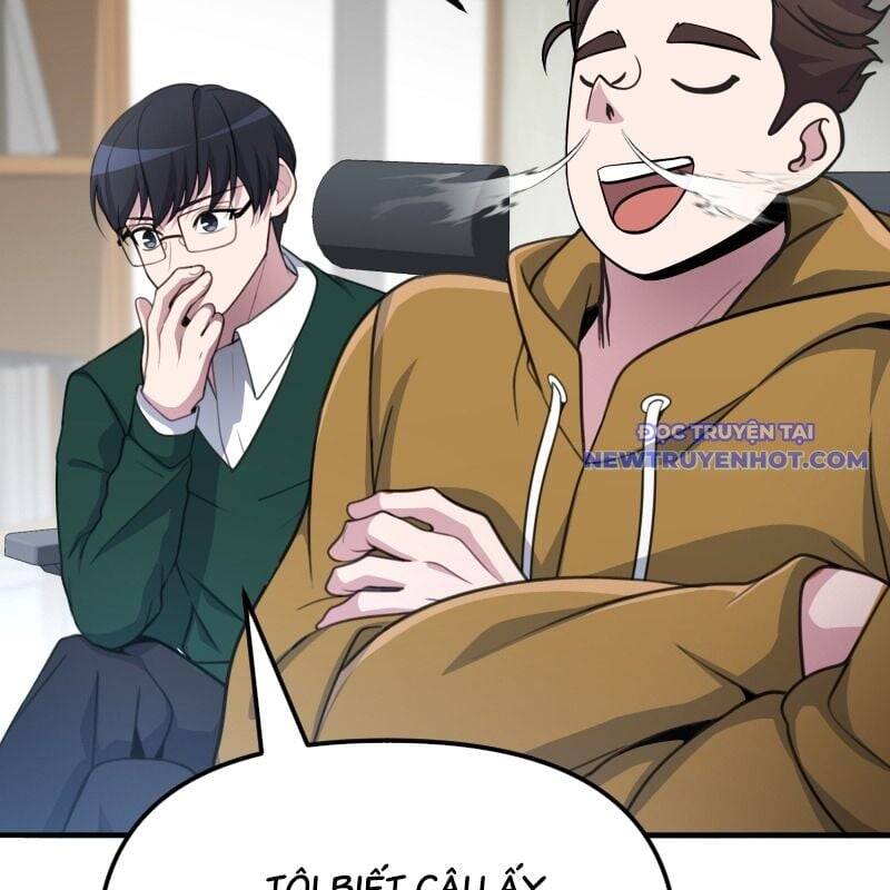 Streamer Game Thiên Tài Bị Ma Ám [Chap 2-53]