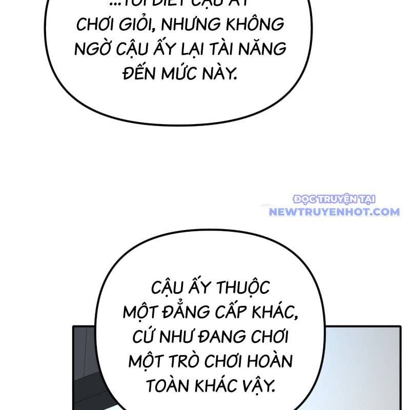 Streamer Game Thiên Tài Bị Ma Ám [Chap 2-53]