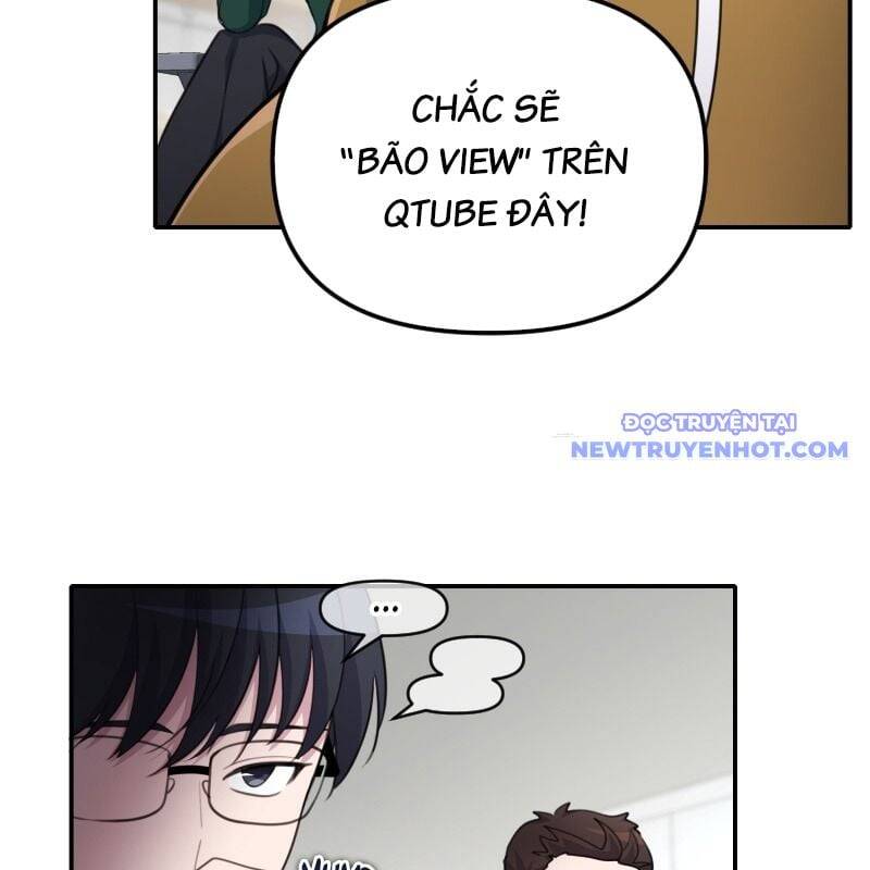 Streamer Game Thiên Tài Bị Ma Ám [Chap 2-53]