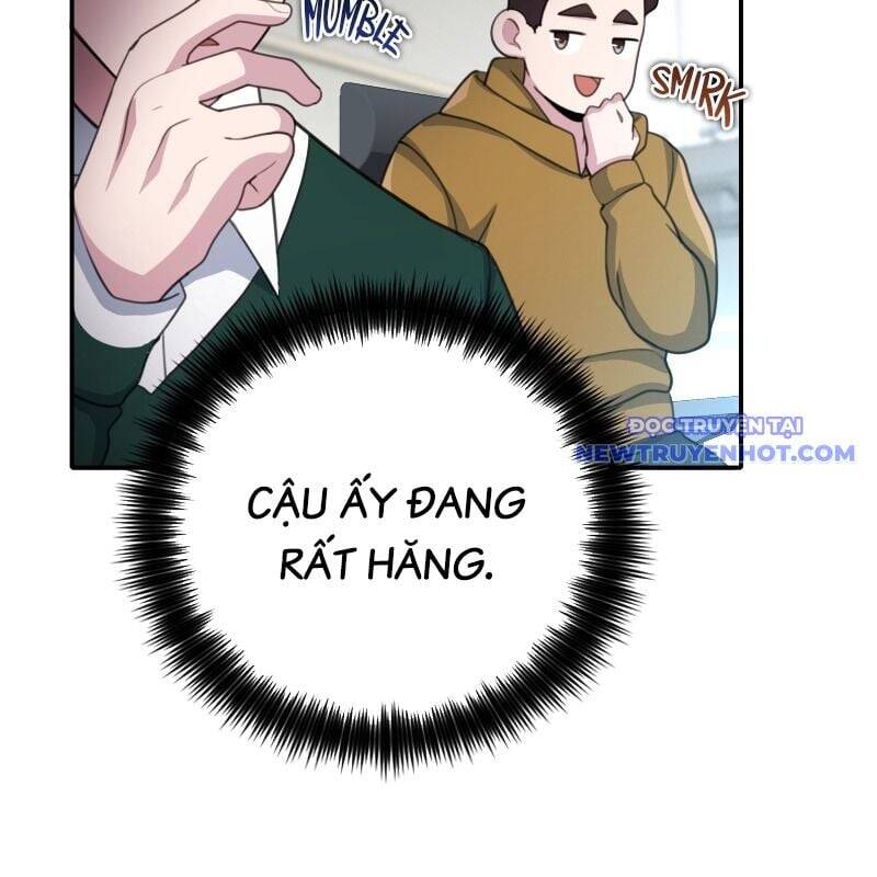 Streamer Game Thiên Tài Bị Ma Ám [Chap 2-53]