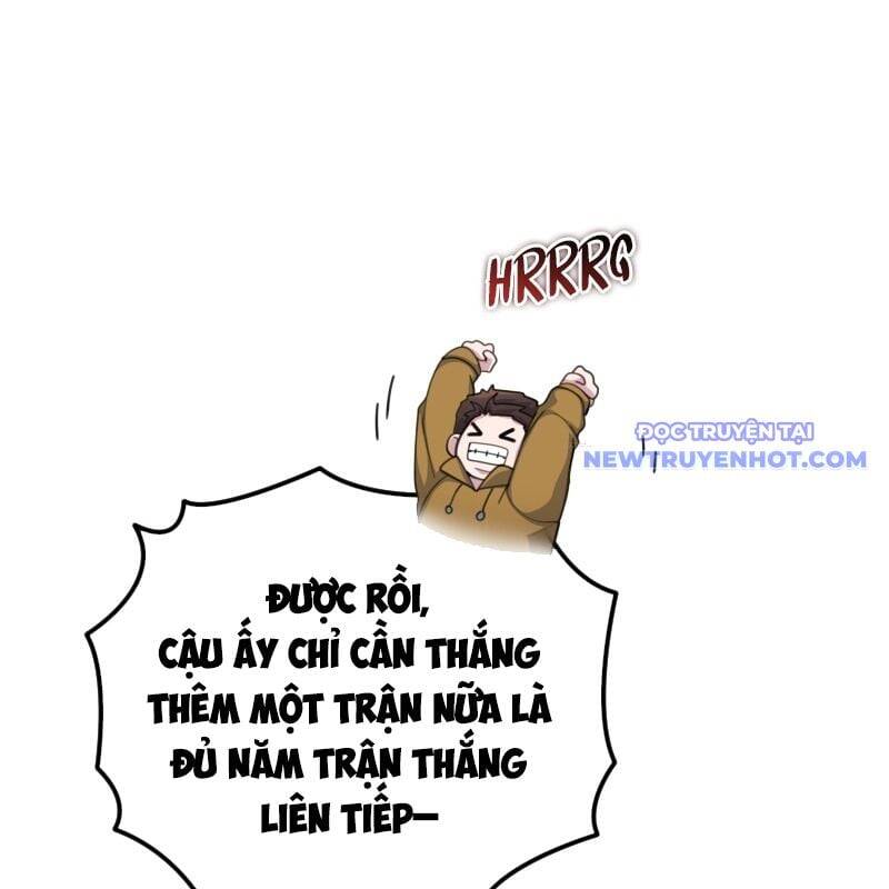 Streamer Game Thiên Tài Bị Ma Ám [Chap 2-53]
