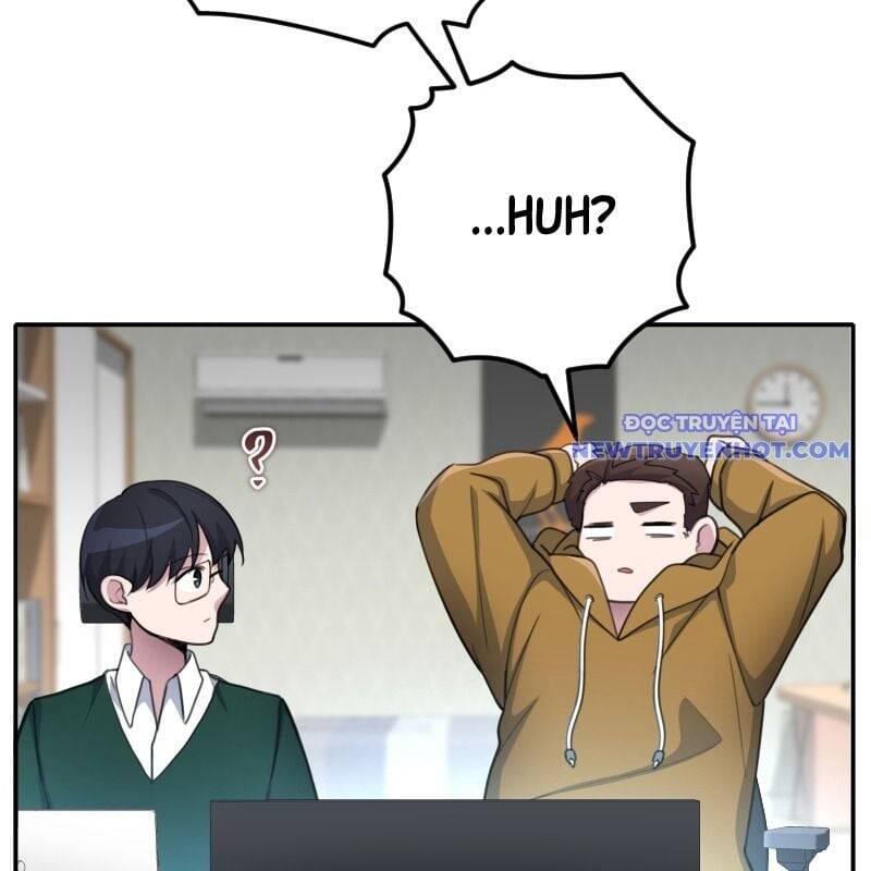 Streamer Game Thiên Tài Bị Ma Ám [Chap 2-53]