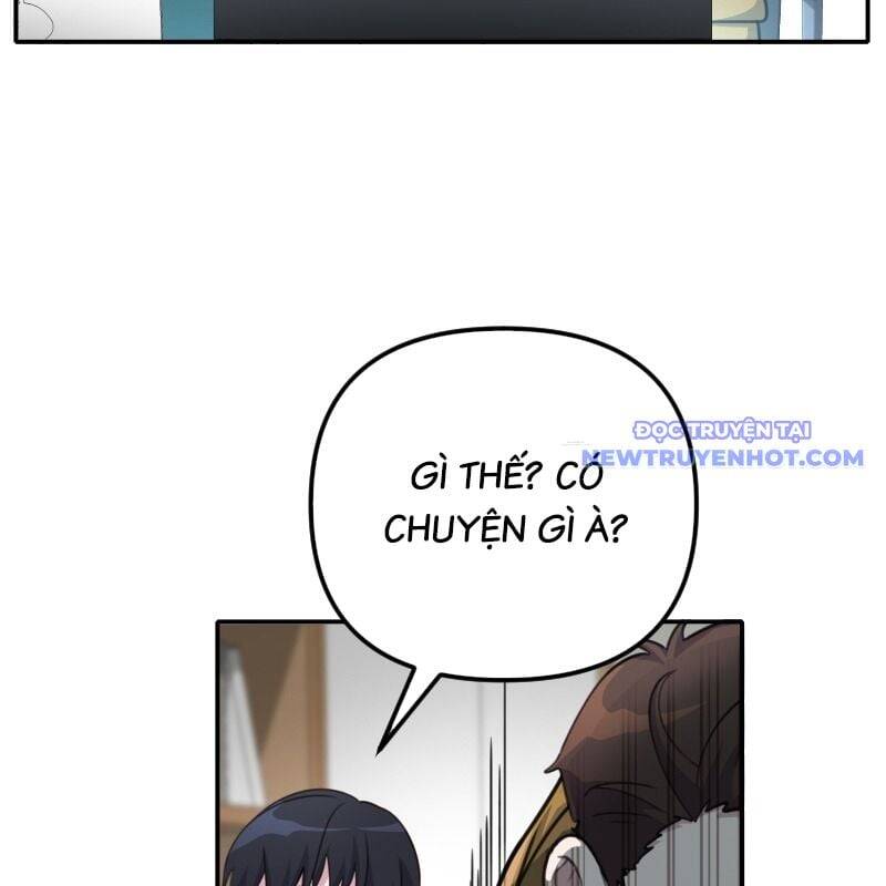 Streamer Game Thiên Tài Bị Ma Ám [Chap 2-53]