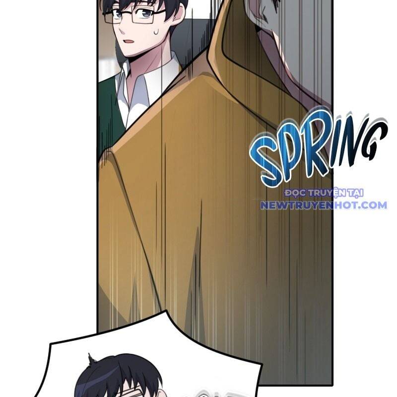 Streamer Game Thiên Tài Bị Ma Ám [Chap 2-53]