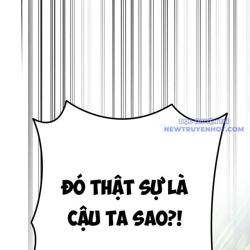 Streamer Game Thiên Tài Bị Ma Ám [Chap 2-53]