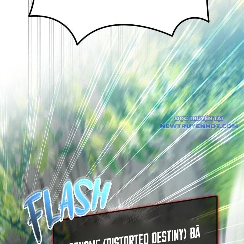 Streamer Game Thiên Tài Bị Ma Ám [Chap 2-53]