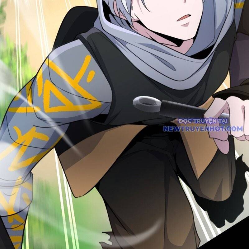 Streamer Game Thiên Tài Bị Ma Ám [Chap 2-53]