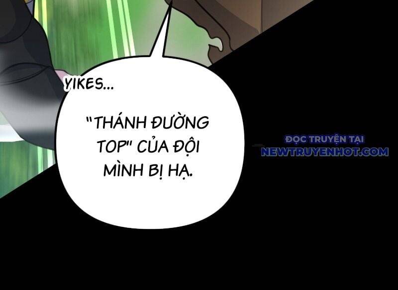 Streamer Game Thiên Tài Bị Ma Ám [Chap 2-53]