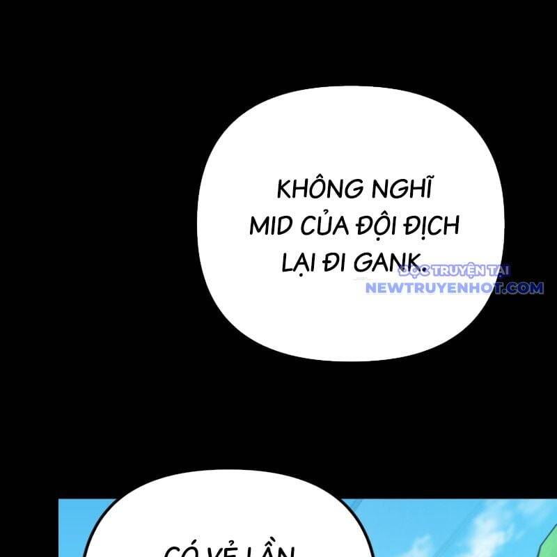 Streamer Game Thiên Tài Bị Ma Ám [Chap 2-53]