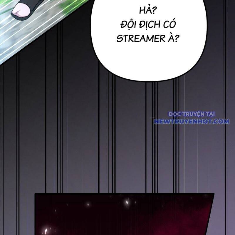 Streamer Game Thiên Tài Bị Ma Ám [Chap 2-53]