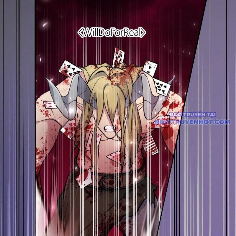 Streamer Game Thiên Tài Bị Ma Ám [Chap 2-53]