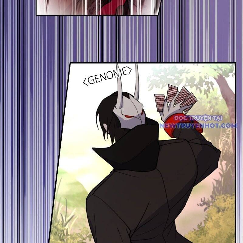 Streamer Game Thiên Tài Bị Ma Ám [Chap 2-53]