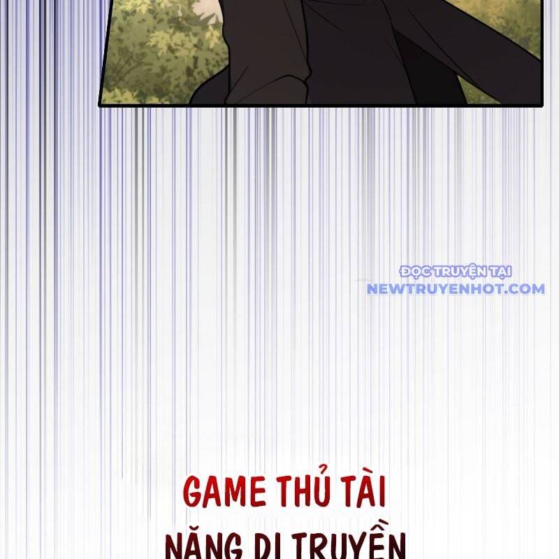 Streamer Game Thiên Tài Bị Ma Ám [Chap 2-53]