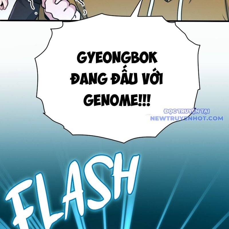 Streamer Game Thiên Tài Bị Ma Ám [Chap 2-53]